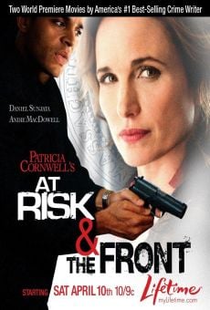 At Risk & The Front