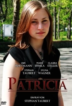 Ver película Patricia