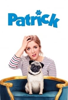 Ti presento Patrick online streaming