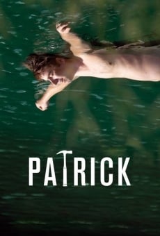 Patrick