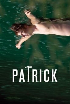 De Patrick gratis