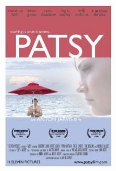 Patsy stream online deutsch