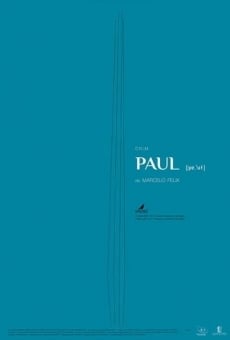 Paul on-line gratuito