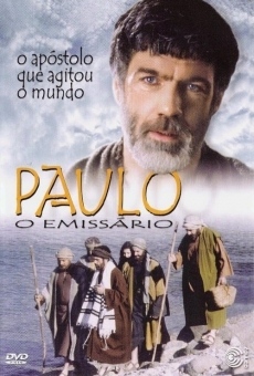 Paul: The Emissary online
