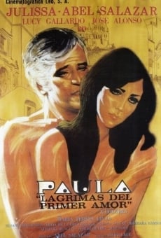 Paula online free