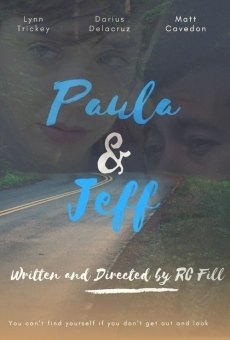 Paula & Jeff online free
