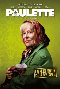 Paulette online kostenlos