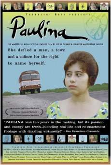 Paulina online free