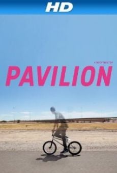 Ver película Pavilion