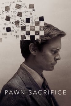 Pawn Sacrifice online free