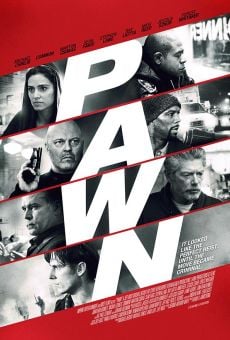 Pawn on-line gratuito