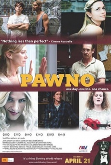 pawno online streaming