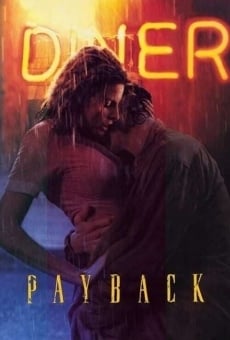 Payback on-line gratuito