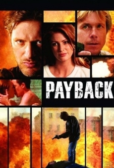 Payback streaming en ligne gratuit