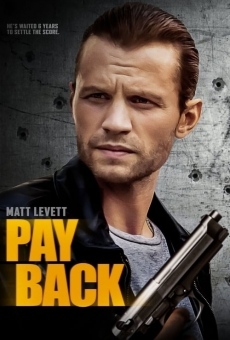 Payback stream online deutsch