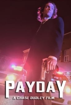 Payday stream online deutsch