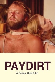 Ver película Paydirt