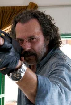 Paz! online streaming