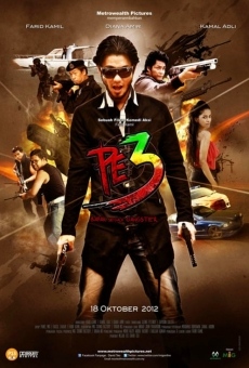 PE3 online streaming