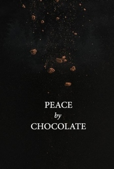 Peace by Chocolate online