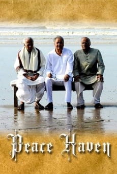 Peace Haven online streaming