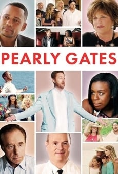 Pearly Gates online kostenlos