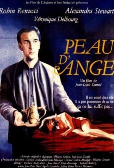 Peau d'ange streaming en ligne gratuit