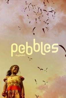 Koozhangal a.k.a. Pebbles