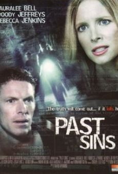 Watch Past Sins online stream