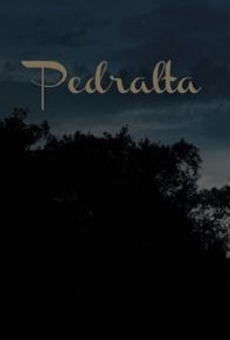 Pedralta