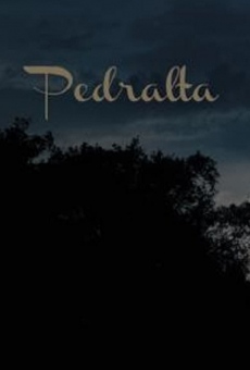 Pedralta gratis