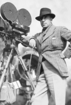 Peer Gynt online streaming