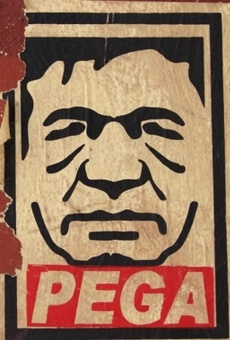 ¡Pega Martín pega! online streaming