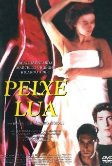 Peixe-Lua