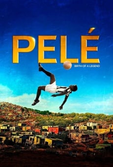 Pelé online