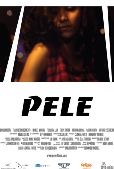 Pele on-line gratuito