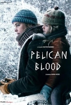 Pelican blood en ligne gratuit