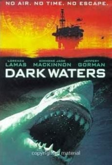 Dark Waters online kostenlos