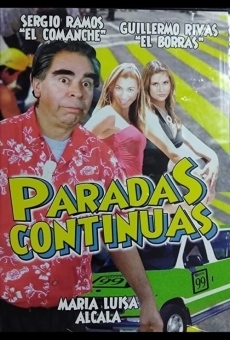 Ver película