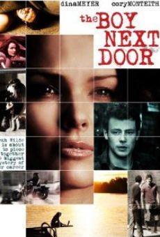 The Boy Next Door gratis