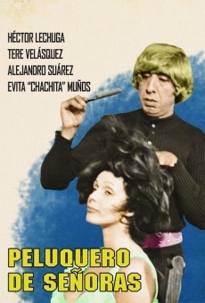 Película