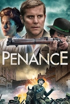 Película: Penance