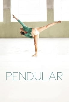 Pendular online streaming