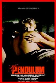 Pendulum online free