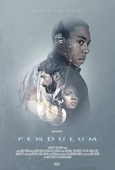 Ver película Pendulum