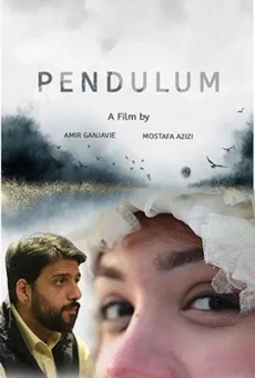 Pendulum (Pandul) stream online deutsch