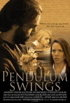 Pendulum Swings en ligne gratuit