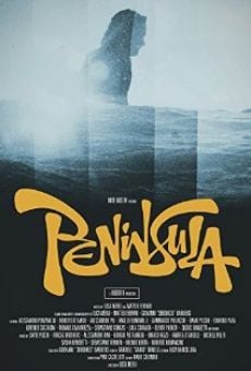 Peninsula streaming en ligne gratuit