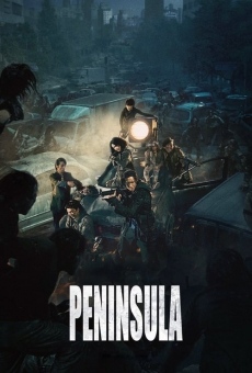 Película