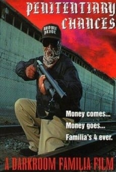 Penitentiary Chances streaming en ligne gratuit
